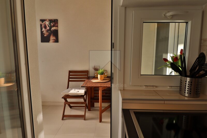13 Septembrie Sirenelor inchierere apartament 2 camere