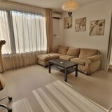 13 Septembrie Sirenelor inchierere apartament 2 camere