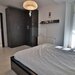 13 Septembrie Sirenelor inchierere apartament 2 camere