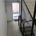 13 Septembrie Sirenelor inchierere apartament 2 camere