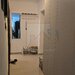 13 Septembrie Sirenelor inchierere apartament 2 camere